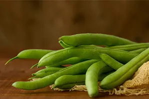 Green Beans